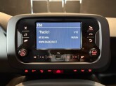 Panda 1.0 FireFly S&S Hybrid City Life - Immagine 15