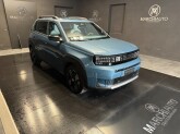 Grande Panda 1.2 Hybrid 100 CV S&S La Prima - Immagine 2