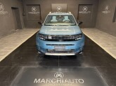 Grande Panda 1.2 Hybrid 100 CV S&S La Prima - Immagine 1