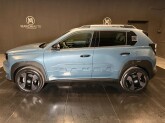 Grande Panda 1.2 Hybrid 100 CV S&S La Prima - Immagine 6