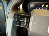 Grande Panda 1.2 Hybrid 100 CV S&S La Prima - Immagine 12
