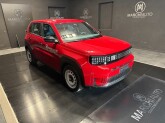Grande Panda 44kWh Red - Immagine 2