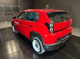 Grande Panda 44kWh Red - Immagine 6