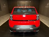 Grande Panda 44kWh Red - Immagine 5