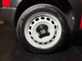 Grande Panda 44kWh Red - Immagine 8