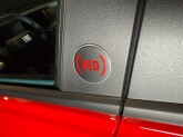 Grande Panda 44kWh Red - Immagine 22