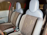 Grande Panda 44kWh Red - Immagine 10