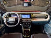 Grande Panda 44kWh Red - Immagine 12