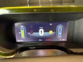 Grande Panda 44kWh Red - Immagine 15