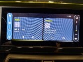 Grande Panda 44kWh Red - Immagine 17