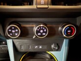 Grande Panda 44kWh Red - Immagine 18