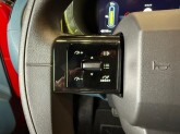 Grande Panda 44kWh Red - Immagine 13