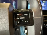 Grande Panda 44kWh Red - Immagine 16