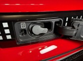 Grande Panda 44kWh Red - Immagine 21
