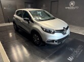 Captur dCi 8V 90 CV Start&Stop Energy - Immagine 2
