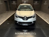 Captur dCi 8V 90 CV Start&Stop Energy - Immagine 1
