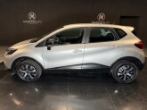 Captur dCi 8V 90 CV Start&Stop Energy - Immagine 7