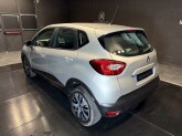Captur dCi 8V 90 CV Start&Stop Energy - Immagine 6