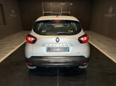 Captur dCi 8V 90 CV Start&Stop Energy - Immagine 5