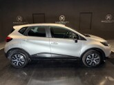 Captur dCi 8V 90 CV Start&Stop Energy - Immagine 3