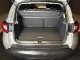 Captur dCi 8V 90 CV Start&Stop Energy - Immagine 21