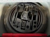 Captur dCi 8V 90 CV Start&Stop Energy - Immagine 20