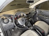 Captur dCi 8V 90 CV Start&Stop Energy - Immagine 9
