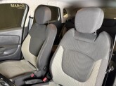 Captur dCi 8V 90 CV Start&Stop Energy - Immagine 10