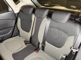 Captur dCi 8V 90 CV Start&Stop Energy - Immagine 11