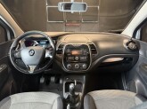 Captur dCi 8V 90 CV Start&Stop Energy - Immagine 12