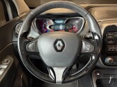 Captur dCi 8V 90 CV Start&Stop Energy - Immagine 14
