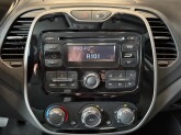 Captur dCi 8V 90 CV Start&Stop Energy - Immagine 17