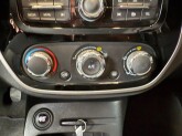 Captur dCi 8V 90 CV Start&Stop Energy - Immagine 18