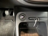 Captur dCi 8V 90 CV Start&Stop Energy - Immagine 19