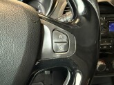 Captur dCi 8V 90 CV Start&Stop Energy - Immagine 16