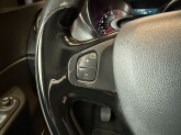 Captur dCi 8V 90 CV Start&Stop Energy - Immagine 13