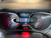Captur dCi 8V 90 CV Start&Stop Energy - Immagine 15