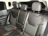 Compass 1.6 Multijet II 2WD Limited - Immagine 11