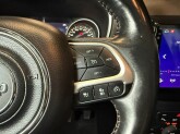 Compass 1.6 Multijet II 2WD Limited - Immagine 16