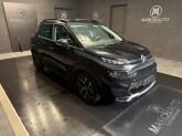 C3 Aircross BlueHDi 110 S&S Shine - Immagine 2