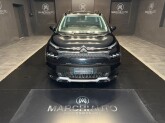 C3 Aircross BlueHDi 110 S&S Shine - Immagine 1