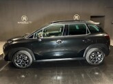 C3 Aircross BlueHDi 110 S&S Shine - Immagine 7