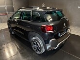 C3 Aircross BlueHDi 110 S&S Shine - Immagine 6
