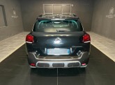 C3 Aircross BlueHDi 110 S&S Shine - Immagine 5