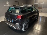 C3 Aircross BlueHDi 110 S&S Shine - Immagine 4