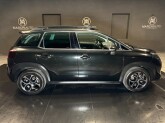 C3 Aircross BlueHDi 110 S&S Shine - Immagine 3