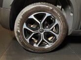 C3 Aircross BlueHDi 110 S&S Shine - Immagine 8