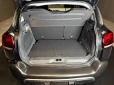 C3 Aircross BlueHDi 110 S&S Shine - Immagine 21