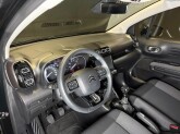 C3 Aircross BlueHDi 110 S&S Shine - Immagine 9