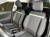 C3 Aircross BlueHDi 110 S&S Shine - Immagine 10